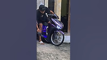 Thumbnail of 17 sytle 🤙🏻🥶#cinematic #vario #variolovers