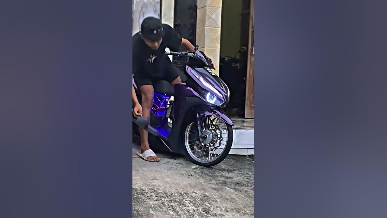 17 sytle 🤙🏻🥶#cinematic #vario #variolovers