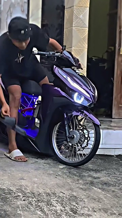 17 sytle 🤙🏻🥶#cinematic #vario #variolovers