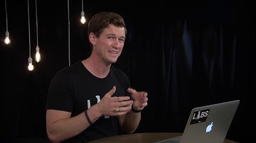 KW Command - Lead Accelerator