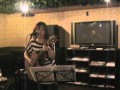 Hanae LIVE[Hand~幸せの温度を分かち合おう~]2010/08/10 at.中野MOONSTEP