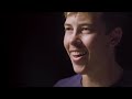Hayden Wilde: "It's been my endeavour to take his throne" | Every Second Counts Scene | Triathlon