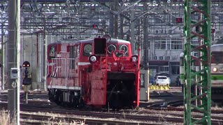 除雪車 に関する動画 4 10ページ 鉄道コム