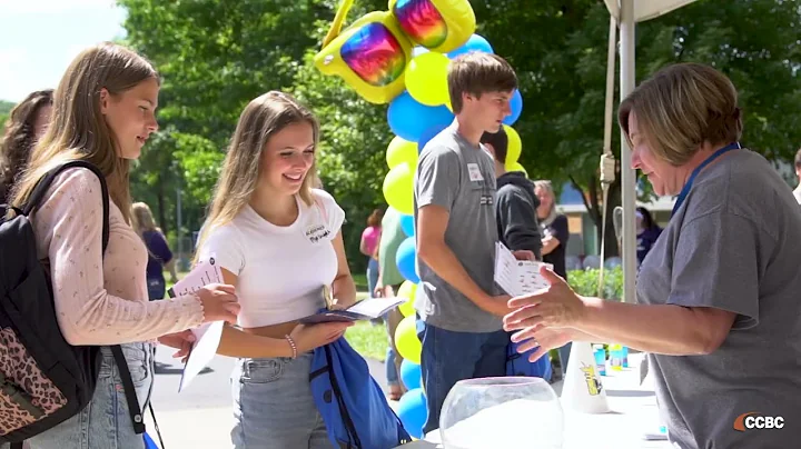 New Student Orientation 2022 Recap