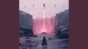 The Particle That Permeates All Existence