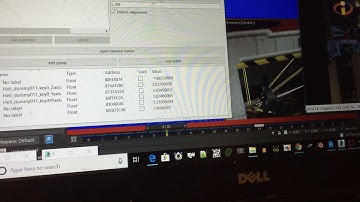 The incredibles: doorclosing using dolphin memory engine