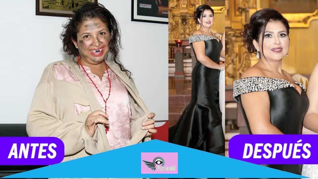 La India Yuridia La Carne Asada Completo Noticias de Carne La India Yuridia La Carne Asada Completo Noticias de Carne