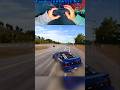 180sx chill drift