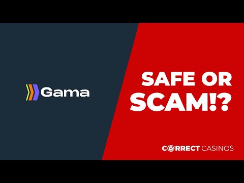 Gama Casino непраздничное зеркало а также должностной веб-сайта казино Гама Игорный дом, делать безвозмездно в игровые аппараты интерактивный без регистрации