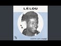 Léti Pommé Léti Pommé