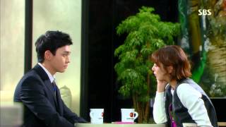 못난이주의보 2013-10-16 #4(3)