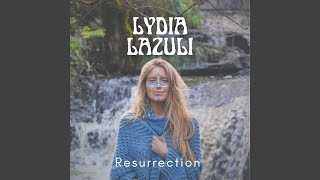 Resurrection (feat. No Naime)