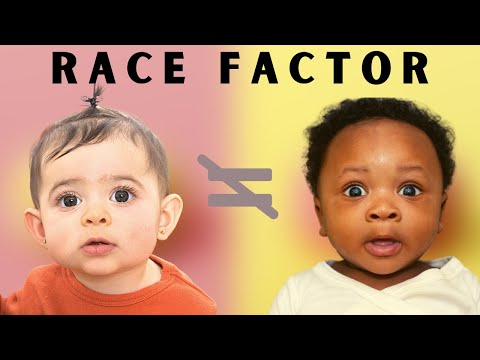 Transracial Adoption: Real Talk