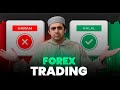 Forex trading halal or haram  forex exchange  trading  faizanvision