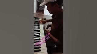 Le kachuko le...instrumental by Hardik Monpara(1)