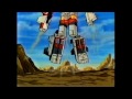 Transformers Toy Commercials 1986(1)