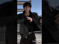 3 2 1..Fei Fei 🫰#dancecover  #douyin #shorts #dancetrend  #chinesedancer #fyp