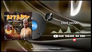 DAN TABARE NASIDI AYYAMU 2/ 2023