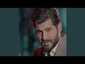 Ma 3adkm Beet Party - ماعدكم بيت حفلة