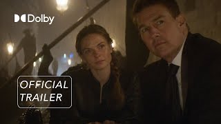 Mission: Impossible – Dead Reckoning Part One | Official Trailer | Discover it in Dolby Cinema