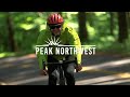 Camping in a cozy state park cabin on the Oregon coast: Peak Northwest video - OregonLive