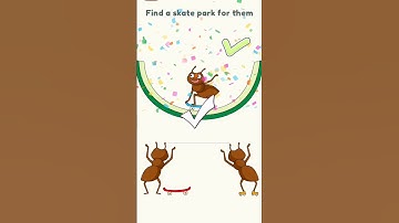 dop 2 Delete One part #Level25