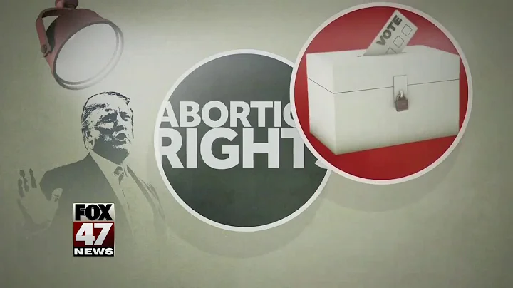 WATCH LIVE - Nomination Hearings For Judge Brett Kavanaugh