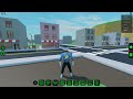 СТРИМ ИГРАЕМ В РАЗНЫЕ ИГРЫ😋 #11 + ФАРМИМСЯ В Pet Simulator X