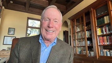 Everything We Could Hope For