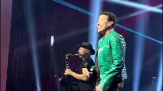 Lionel Ritchie ~ All Night Long ~ Live 11/16/2024 Wynn Las Vegas