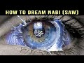 1 SECRET TO SEE PROPHET (ﷺ) IN YOUR DREAM