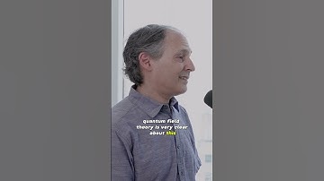 The Truth About Particles: Misunderstandings In Particle Physics Explained