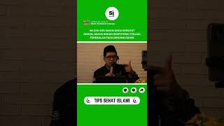 “Tanda Rahim Dingin: Haid Keluar Sedikit”