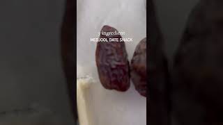 Celebrity Medjool Date Snacks Net Worth