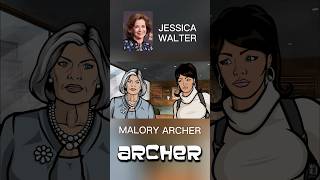 Voice Actors who are Everywhere- Part 483 #voiceactors