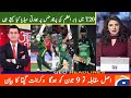 India media reaction on babar azam t20 match performance  babar azam no 1 batsman in t20