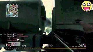 Hitmarker V1