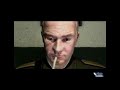 Видеомания - Обзор игр за июнь 2007 - 06.2007