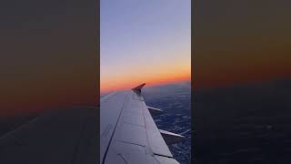 Bought A Car Sight Unseen, Hadnt Been Driven For 22 Years, Then Drove It 2500 Miles Home.