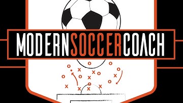 Attacking Overloads Exercise: 4v2 into 6v3