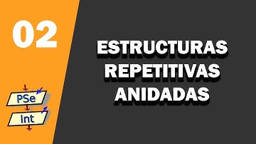 Un algoritmo que permita crear una matriz MxN donde el usuario ingresa los valores de M y N .