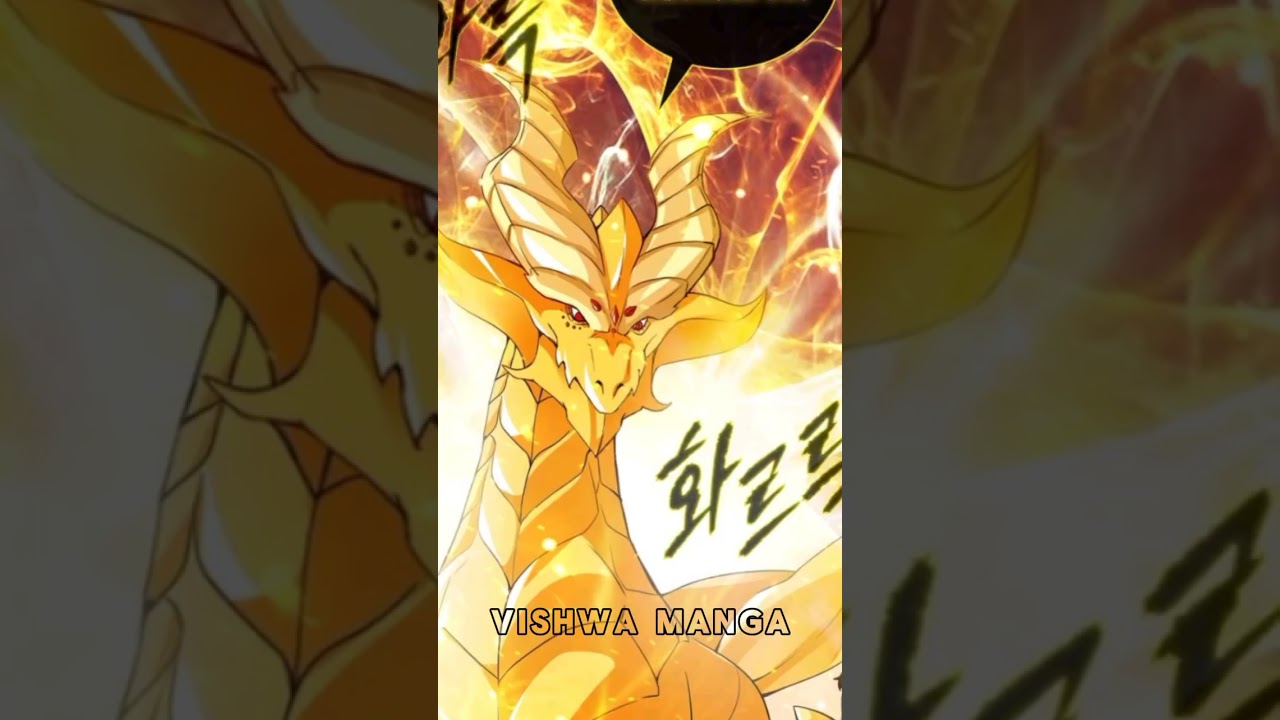 MC Tame a Dragon 🤨 