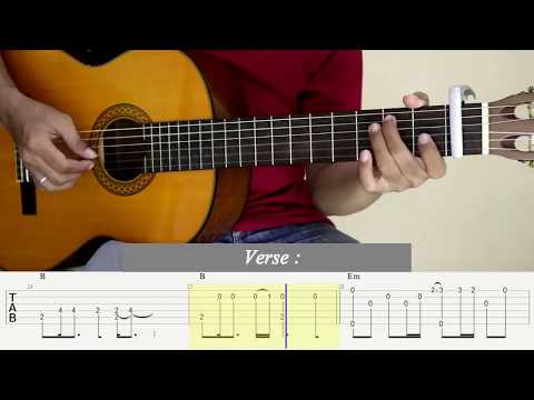 Chord Gitar Kemarin Seven Chord Gitar Lagu Lagu Kenangan Chord Gitar Kemarin Seven Chord Gitar Lagu Lagu Kenangan