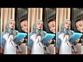 Puteri Sarah Liyana