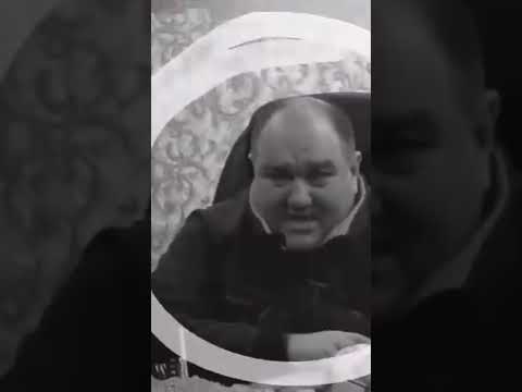 я за тебе життя готов віддать