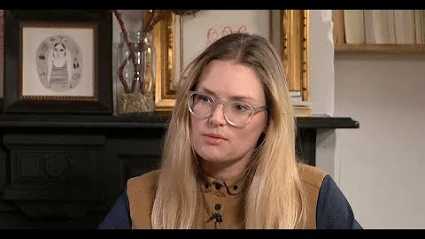 Mary Anne Madeira discusses the possible growing t...