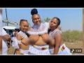 UREMBO KUCHORA Cultural Moments Afrogoddess Zulu Africangirl Abangoni Goddess 