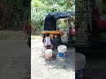 അച്ഛനും മോളും നല്ല ജോലിയിലാ 🥰🥰🥰