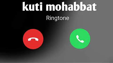 Aasmano Pe jo khuda hai Status || Lut Gaye Ringtone