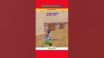 HACKER HAI BHAI😂 #shorts #short #viral #trending #viralvideo #trendingshorts #bgmi #pubg